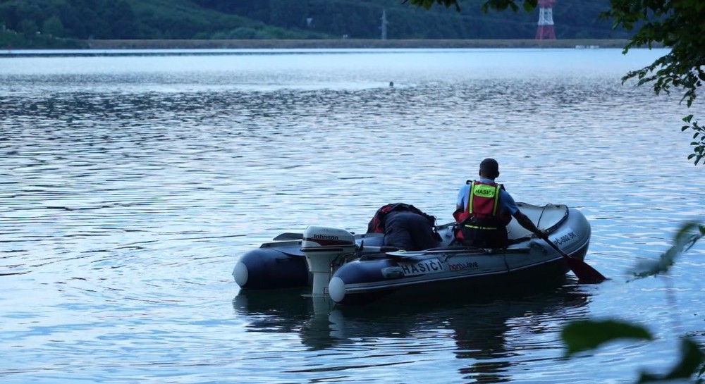 WhatsApp Image 2024-07-23 at 09.31.37