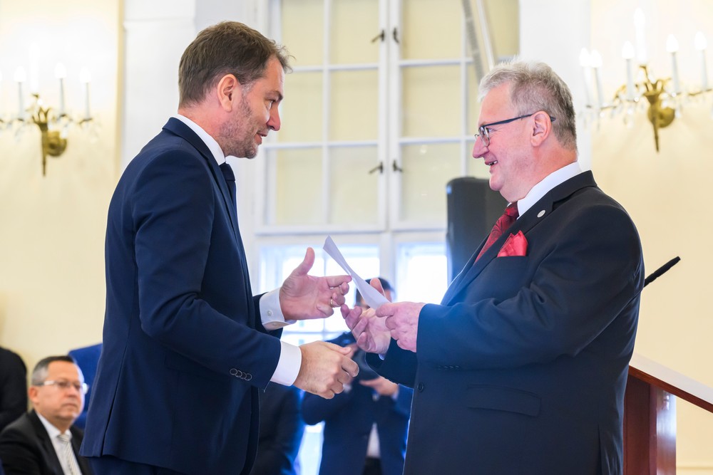 20230910_nrsr_poslanci_11990693