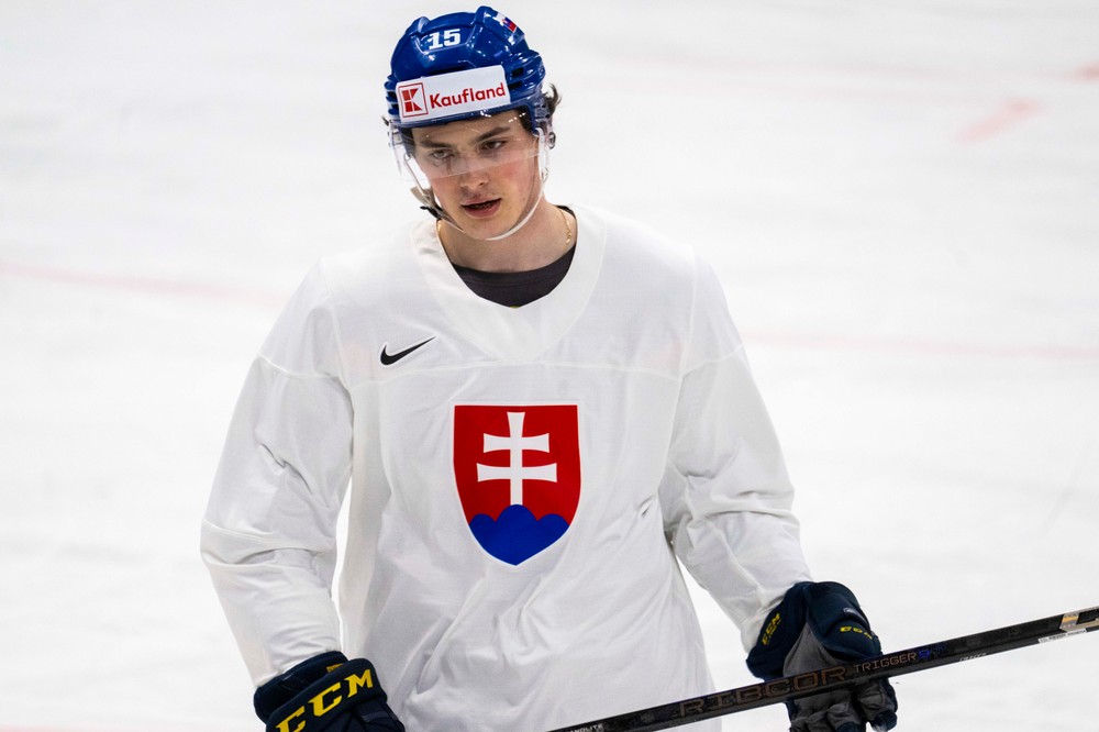 080525prvy_trening_20128313