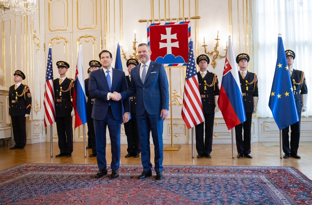 20260215_Rubio4194011