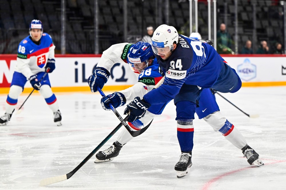 Sweden_Hockey_Worlds366820