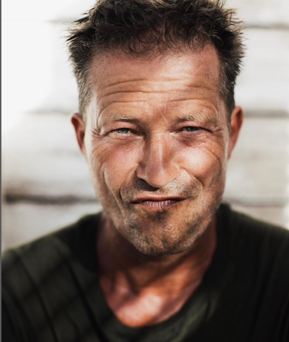 Til Schweiger