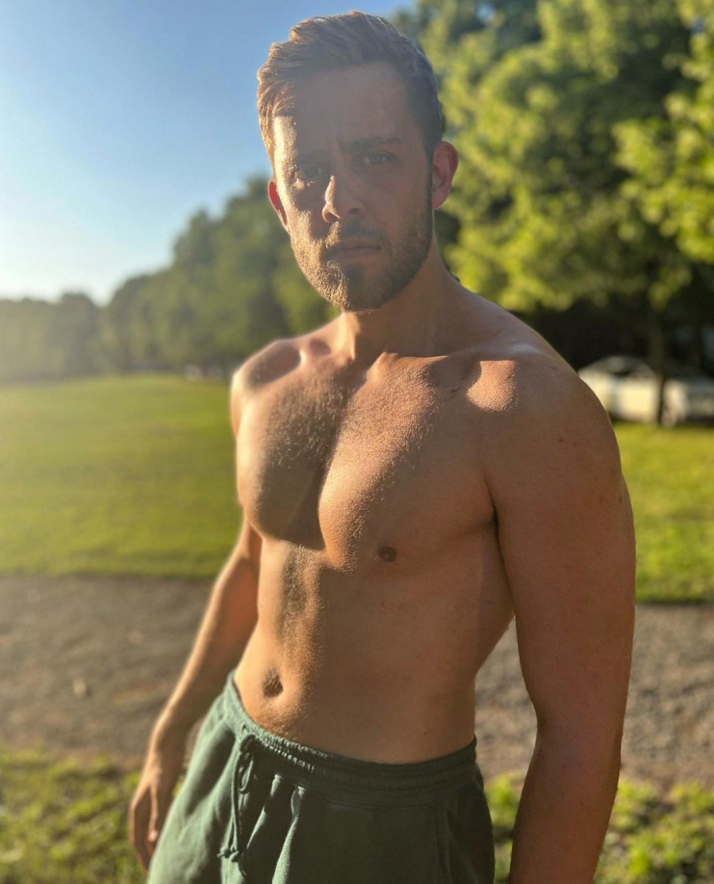 Snímka obrazovky 2023-08-08 o 2.56.08