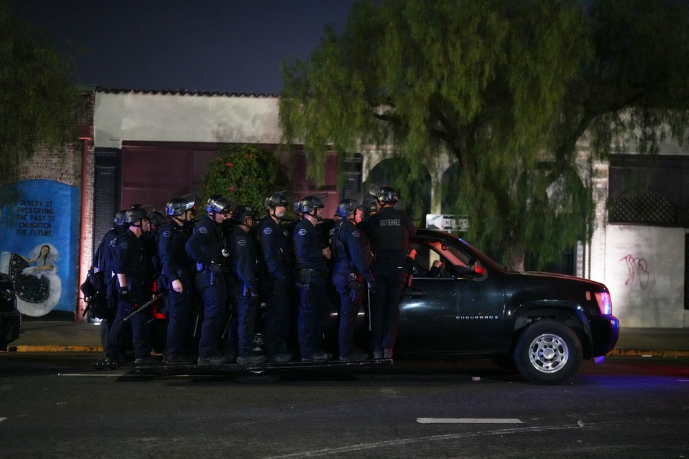 Immigration_Raids_Los_Angeles436737