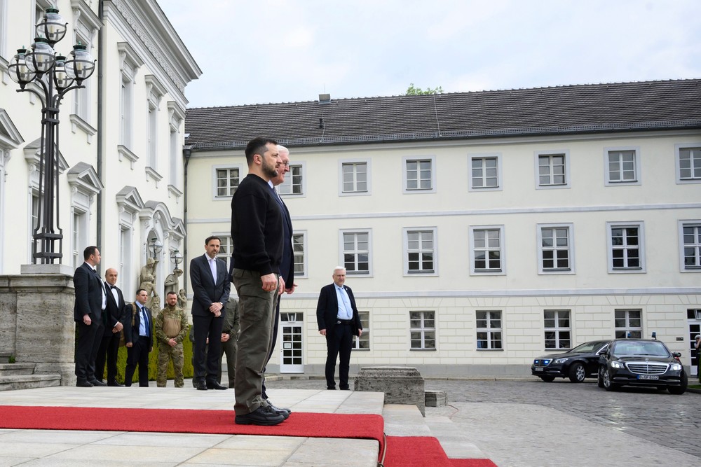 Germany_Ukraine354818958246