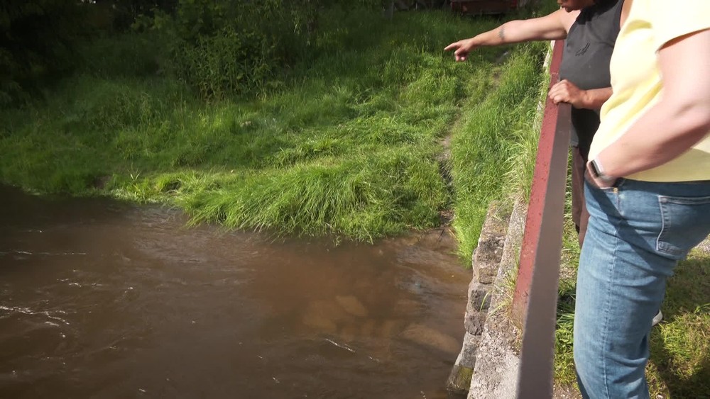 [multi] 061024HZX 1573