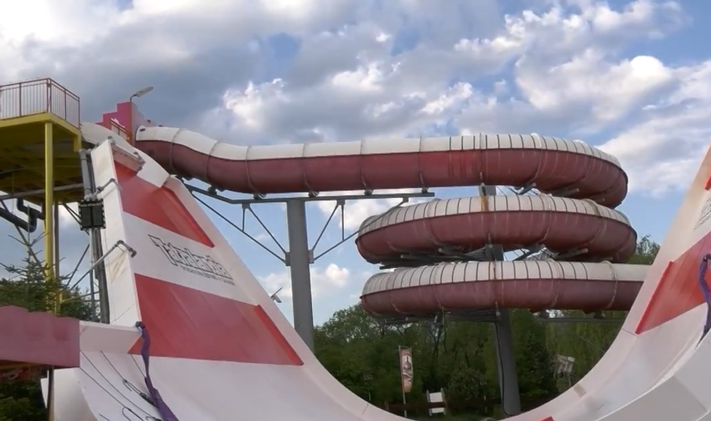 Screenshot 2024-05-05 145209