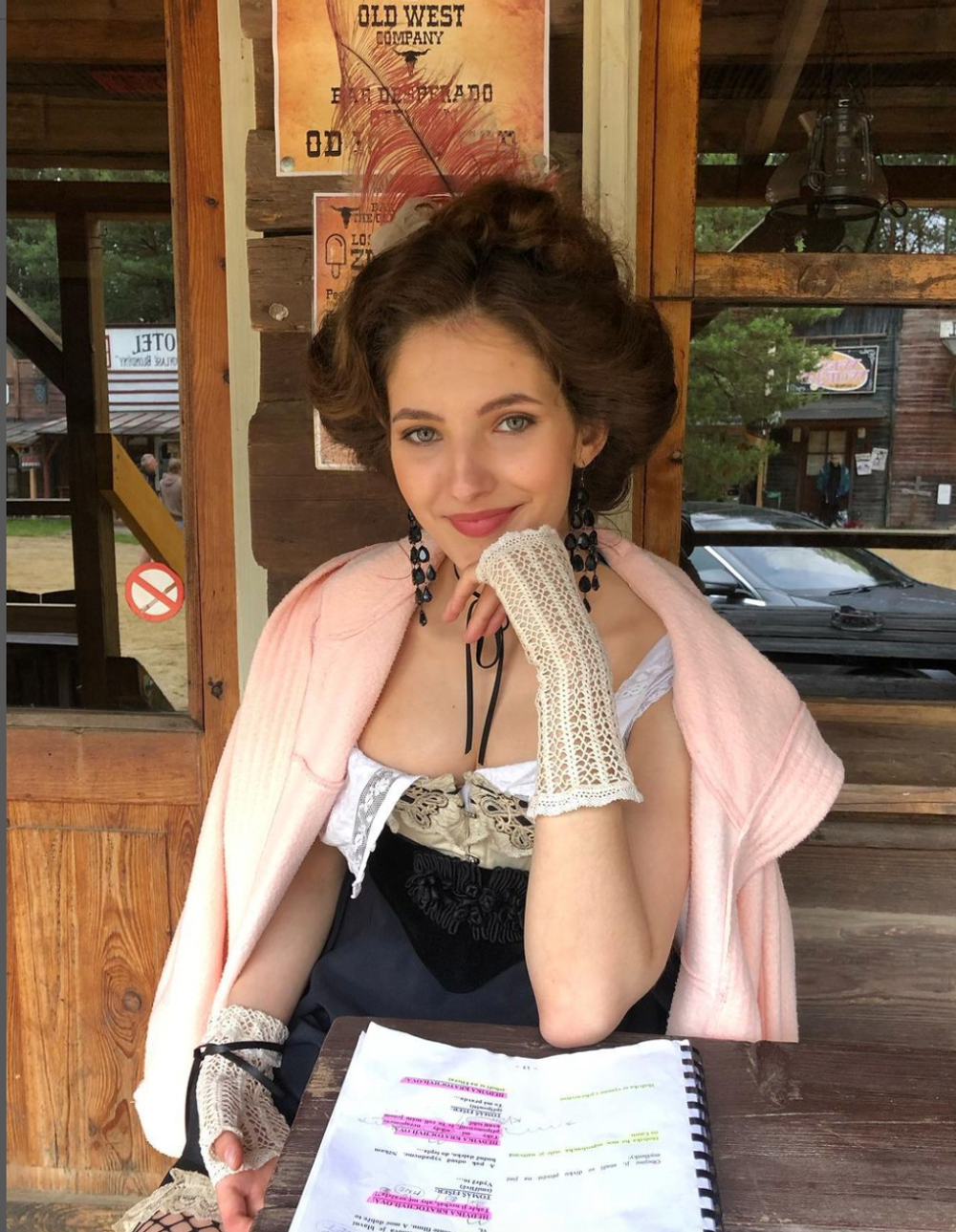 Snímka obrazovky 2022-02-18 o 9.32.32