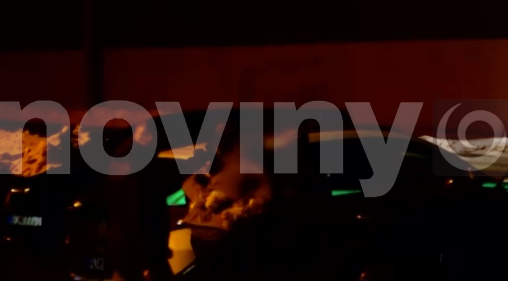 Rukojemnícka dráma v Kežmarku