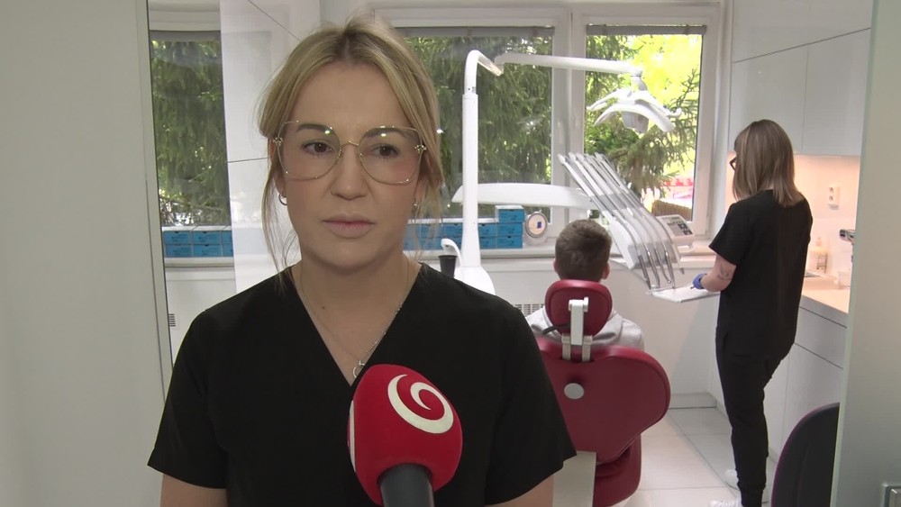 [multi] 041824GPT 85