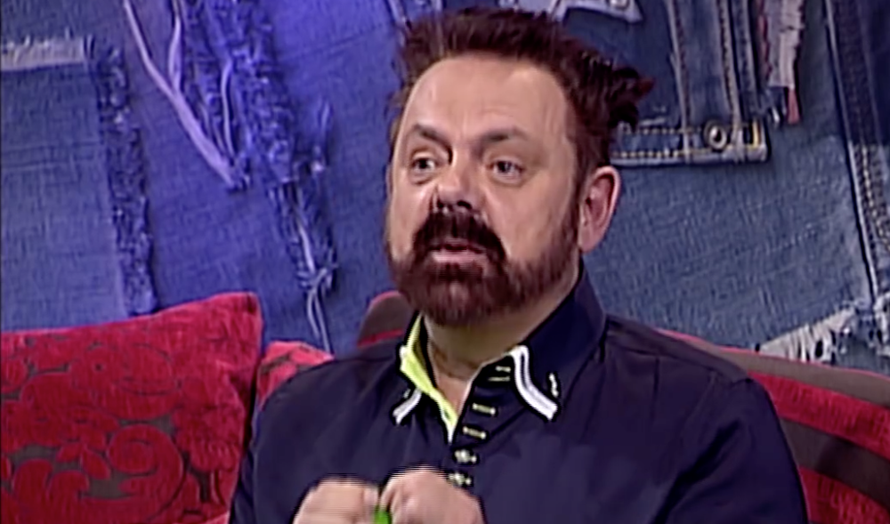 Snímka obrazovky 2022-06-14 o 12.34.32