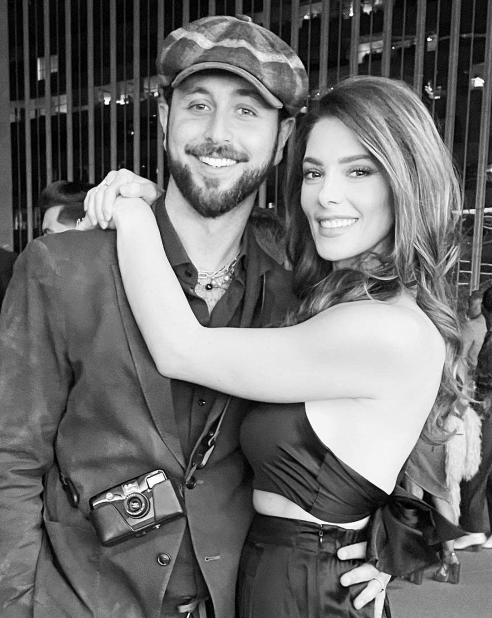 Snímka obrazovky 2022-03-27 o 18.30.09