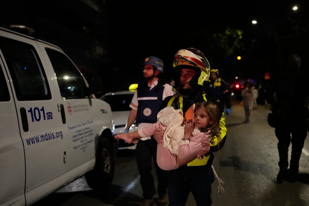 Israel_US_Iran137104