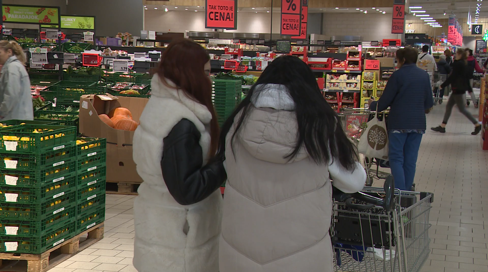 zemiakovy salat porovnanie 9