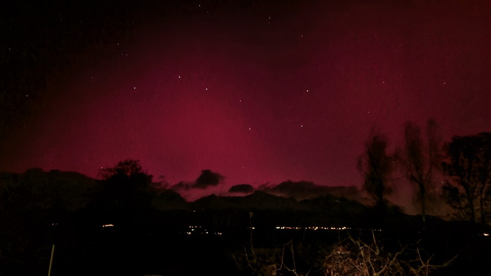 polárna žiara (30)