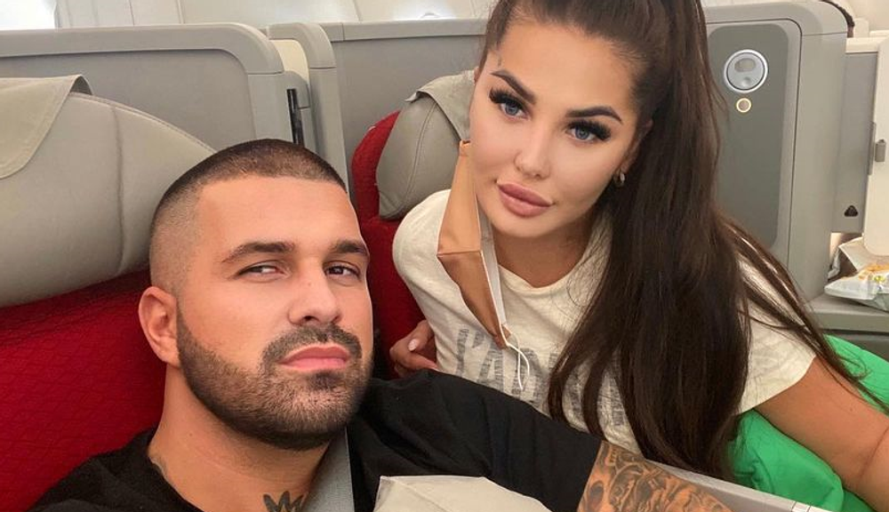 zuzana plackova rene