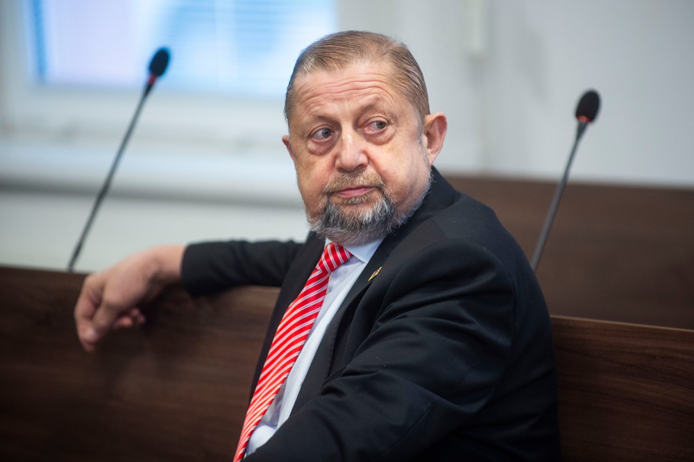 Štefan Harabin súd (3)