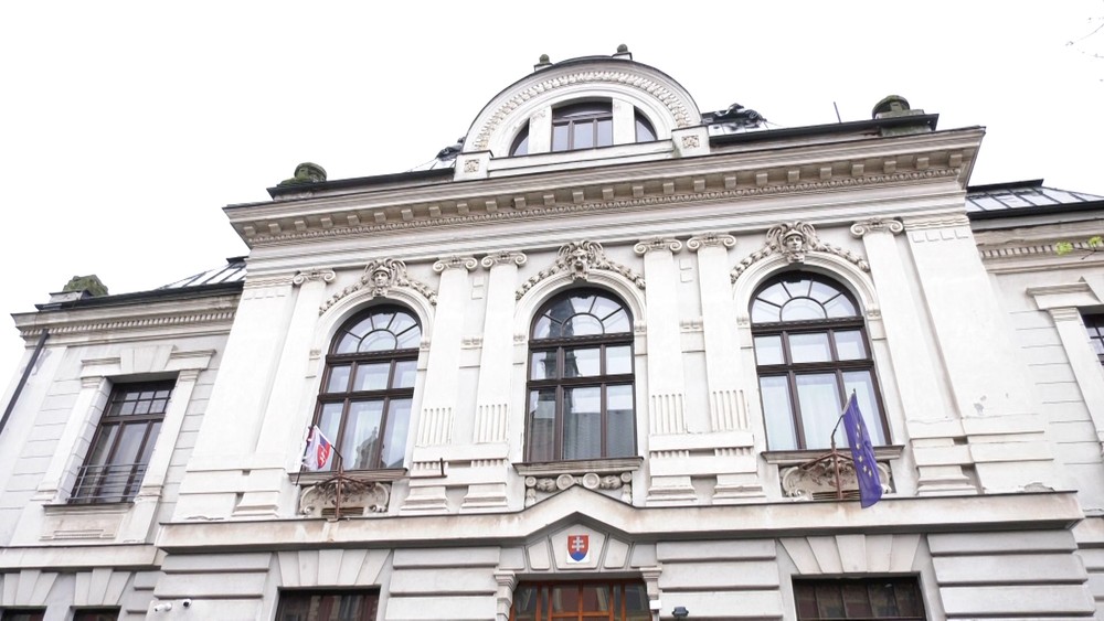 specializovany trestny sud