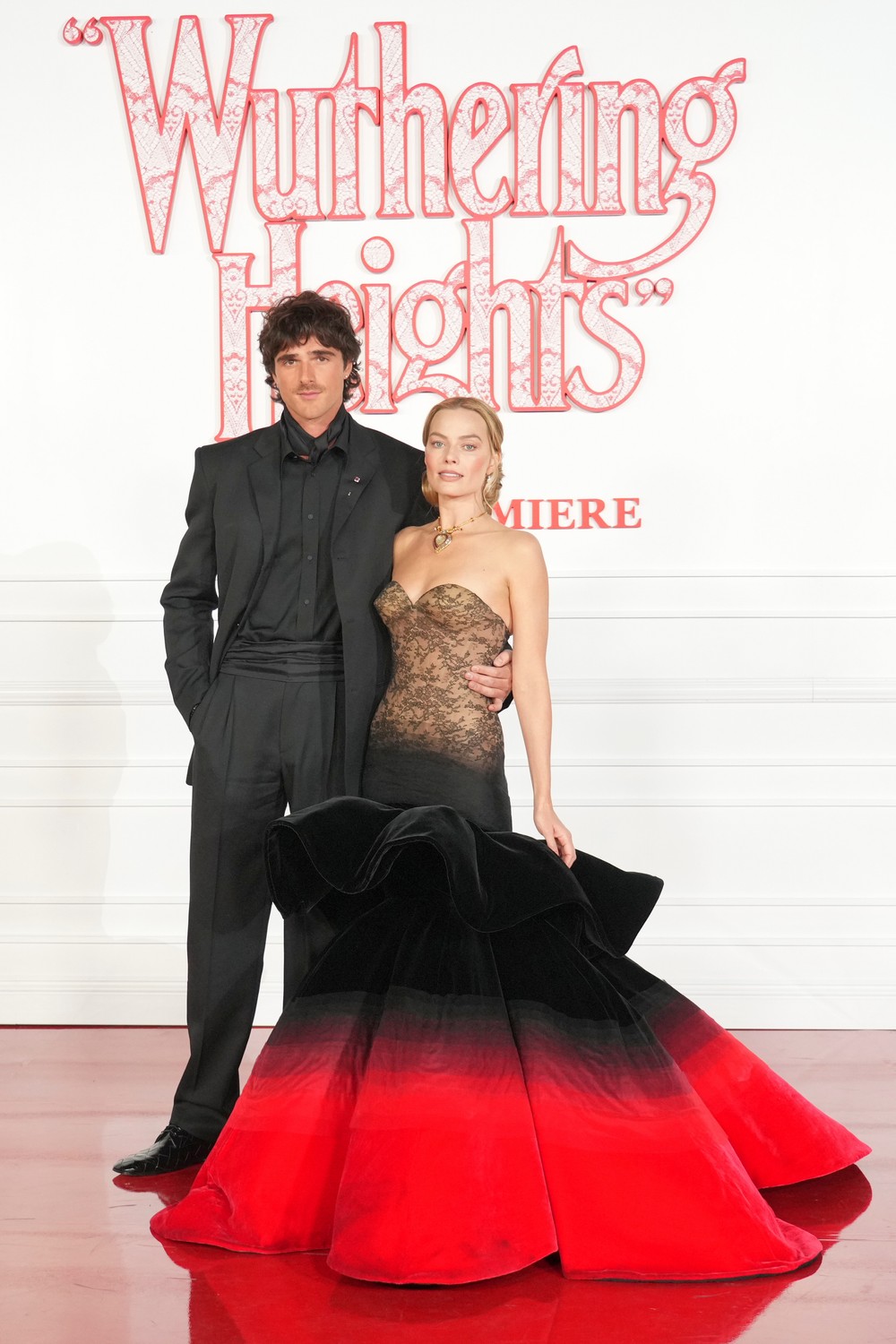 LA_Premiere_of__Wuthering_Heights__35870