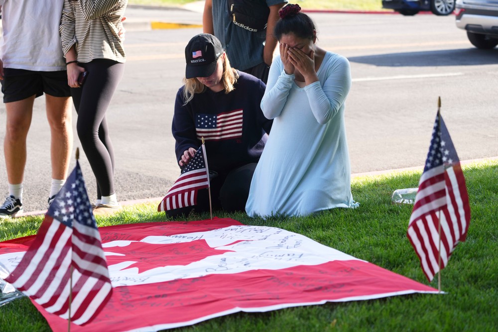 Charlie_Kirk_Shot661542