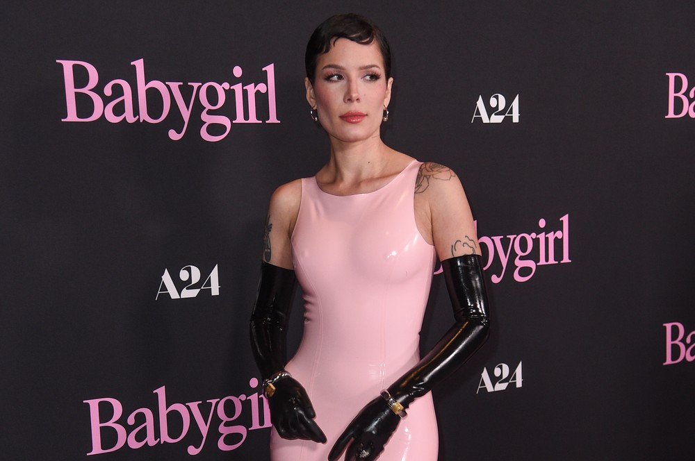 LA_Premiere_of__Babygirl__53950