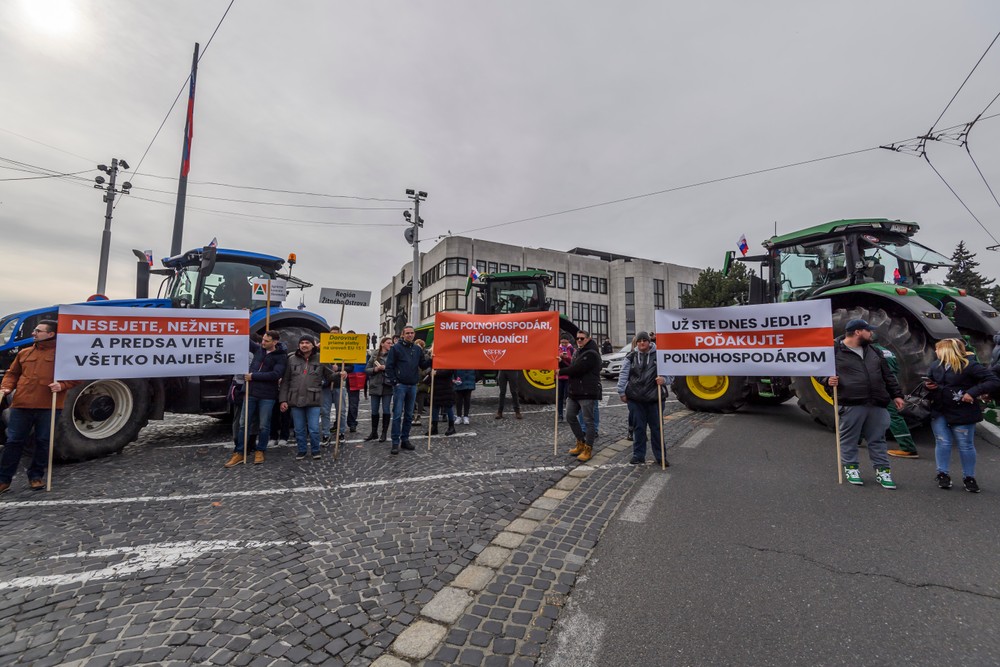 20242202_protesty_farmari_21022182