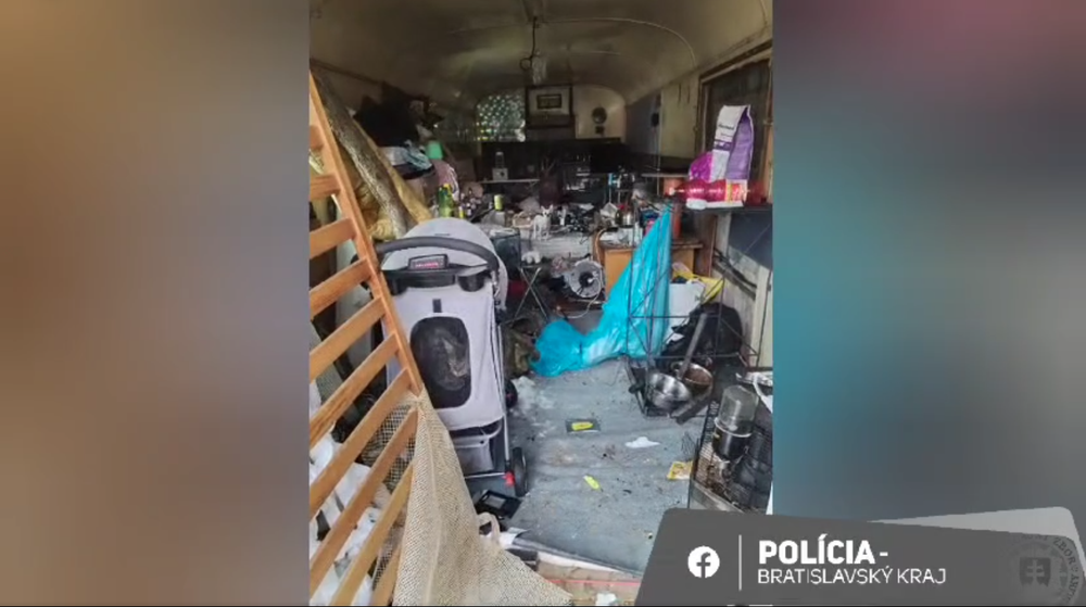 01 bratislava razia policia 2