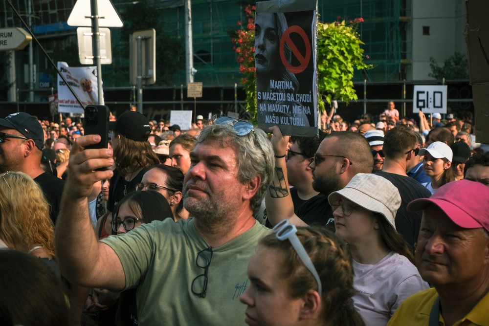 protesty ps za kulturu (5)