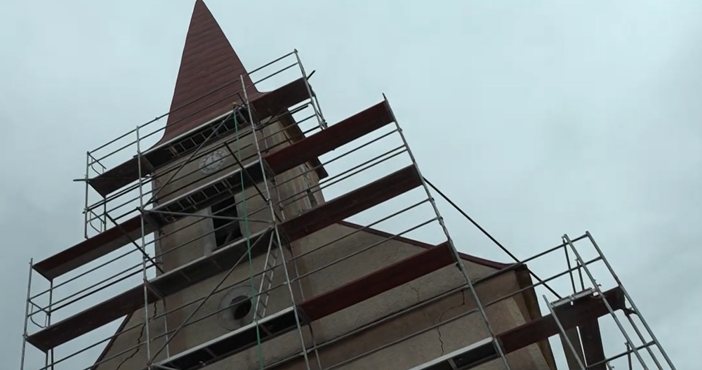 Screenshot 2024-10-10 095102