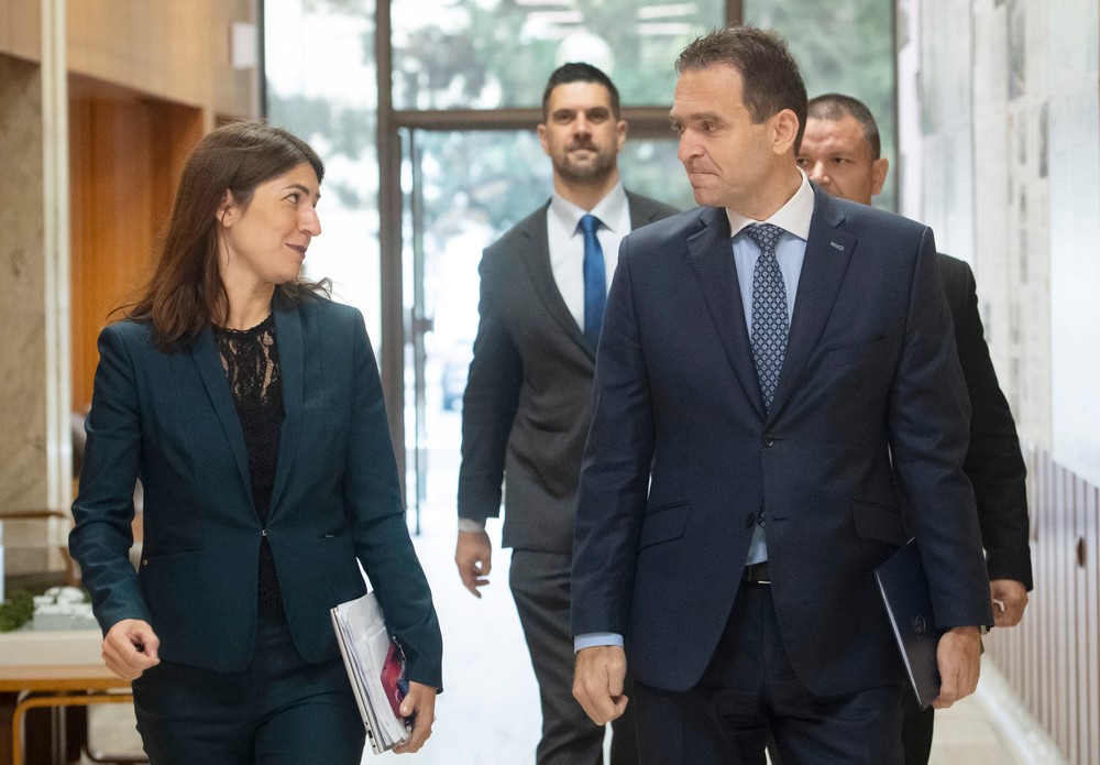 11oktober2023_Vlada_7991227