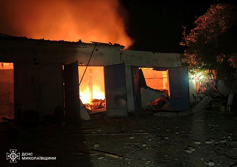 Russia_Ukraine_War687787