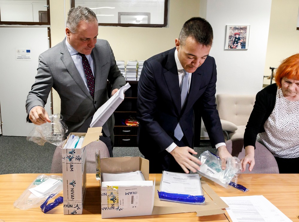 12032024_maturita_7026743