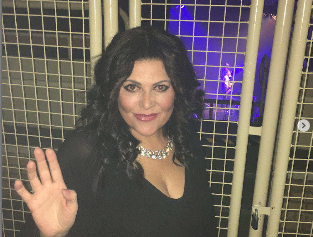 Screenshot_2020-04-21 Ilona Csáková ( ilonacsakova) • Fotky a videá na Instagrame(3)