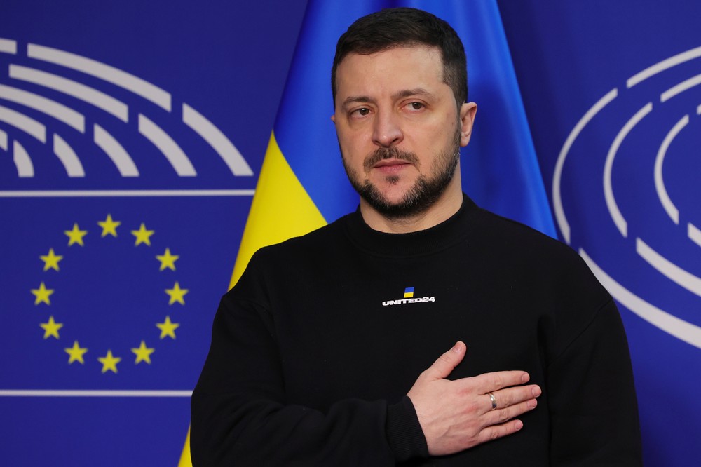 Europe_Ukraine_11812-ae90a52cb47840a8816cd516f000093e