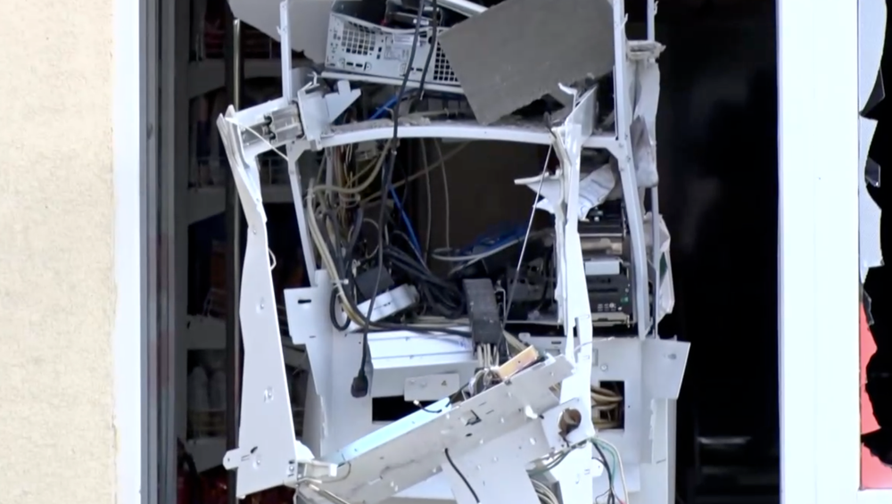 Snímka obrazovky 2021-08-13 o 14.58.09