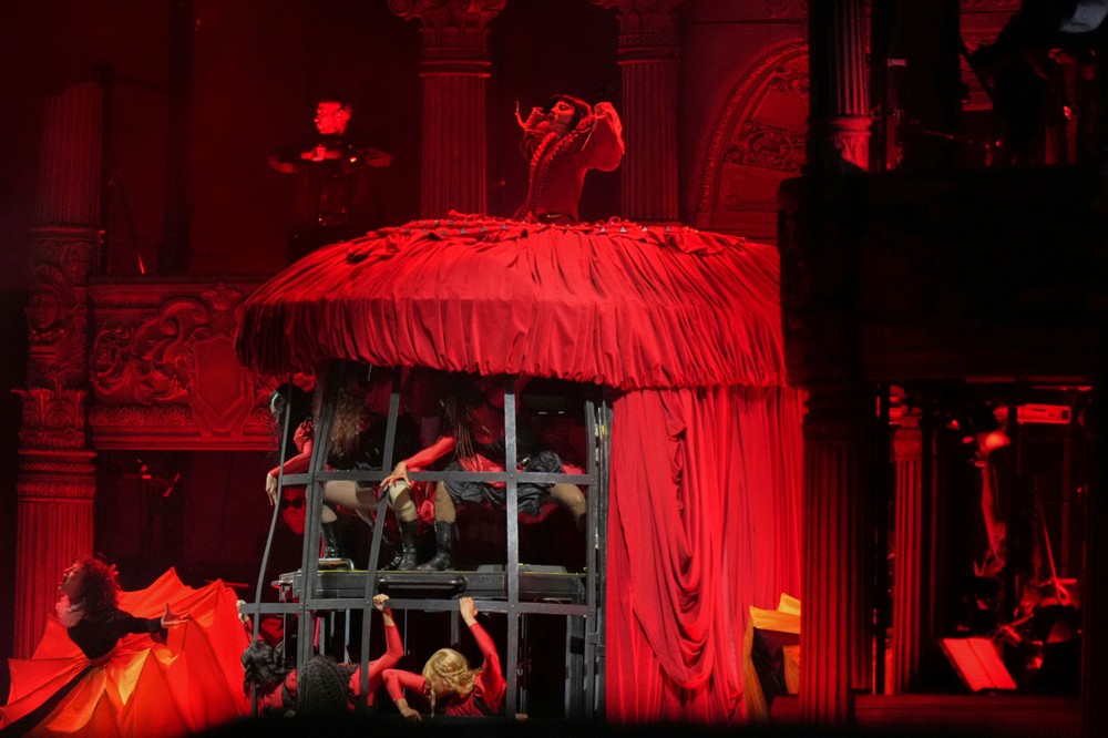 Brazil_Lady_Gaga339019