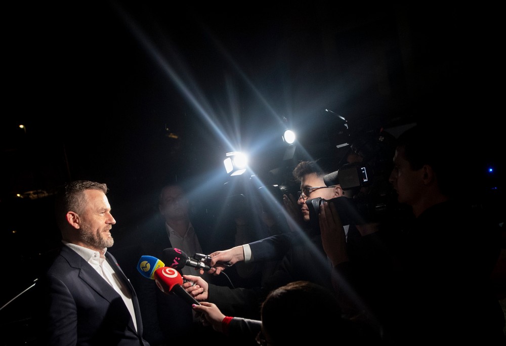 23marec2024_Volby_Prezidenta_2024_Pellegrini_7029881