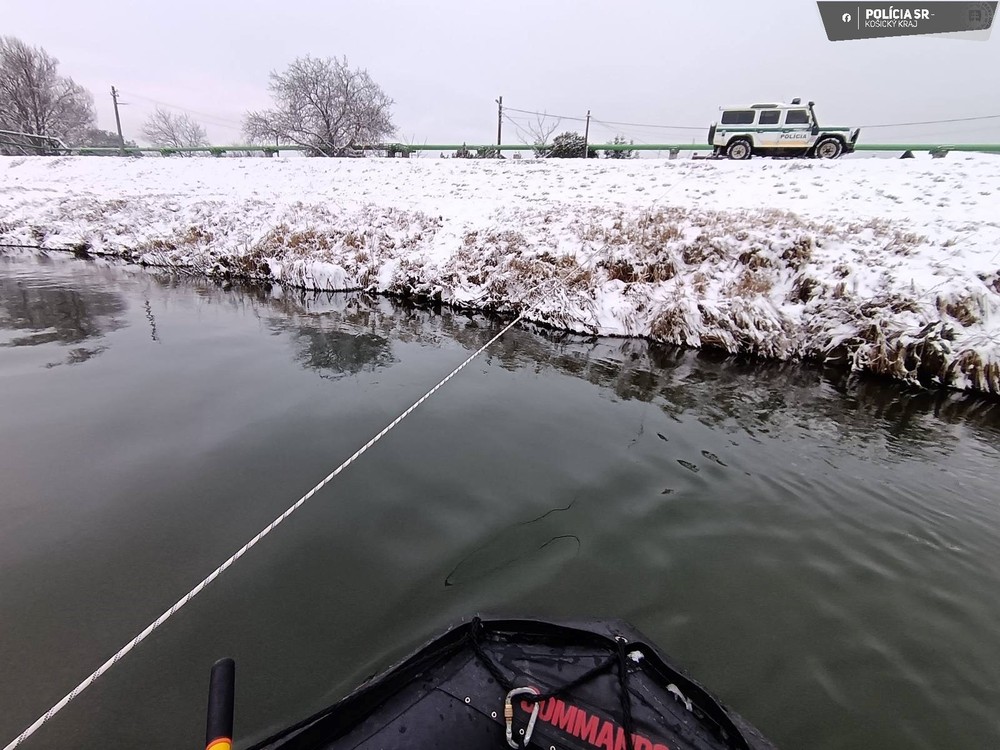 z hornadu vytiahlu muzske telo (2)