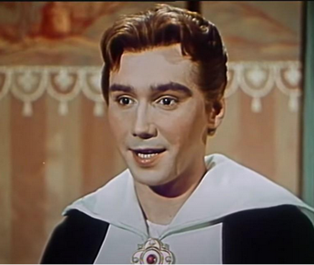 Screenshot 2024-10-18 at 12-20-33 josef zima - Hľadať Googlom