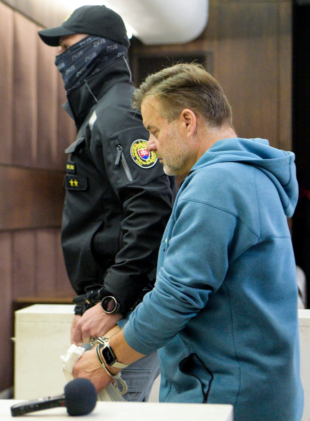 15_14102022_krajsky_sud_dusan_d908228