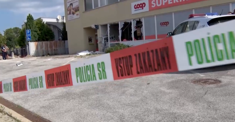 Snímka obrazovky 2021-08-13 o 14.57.31