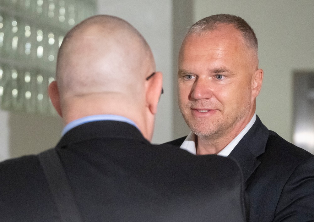 6maj2024_Suchoba_STS_PK_6040140