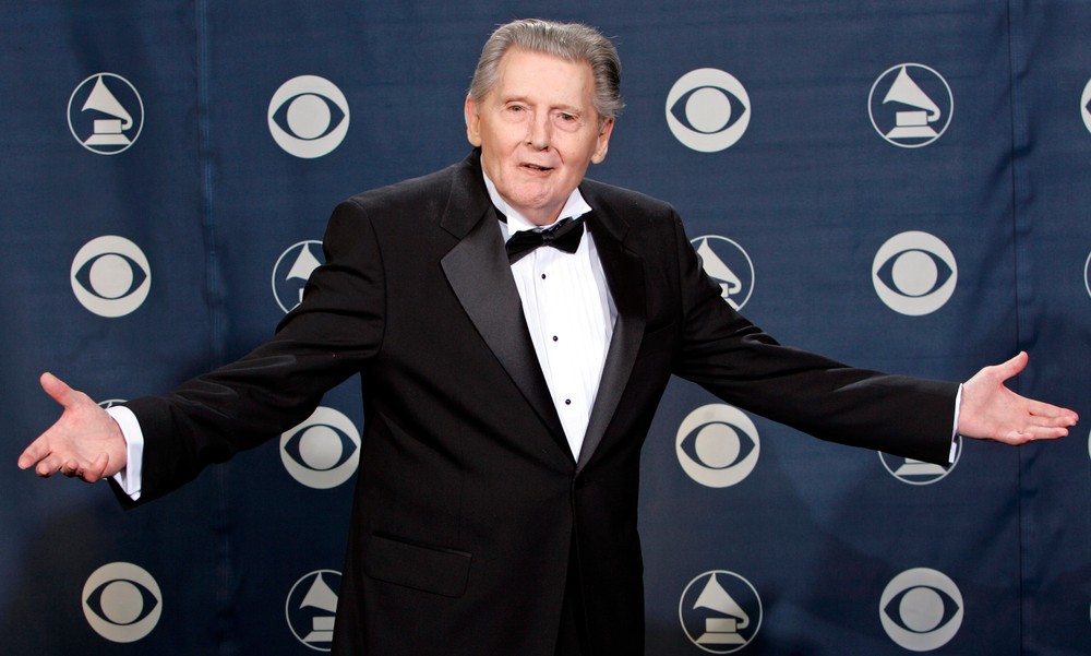CORRECTION_Obit_Jerry_Lee_Lewis_37056-37e94bd61a1b48c09992a5f689b08ad5