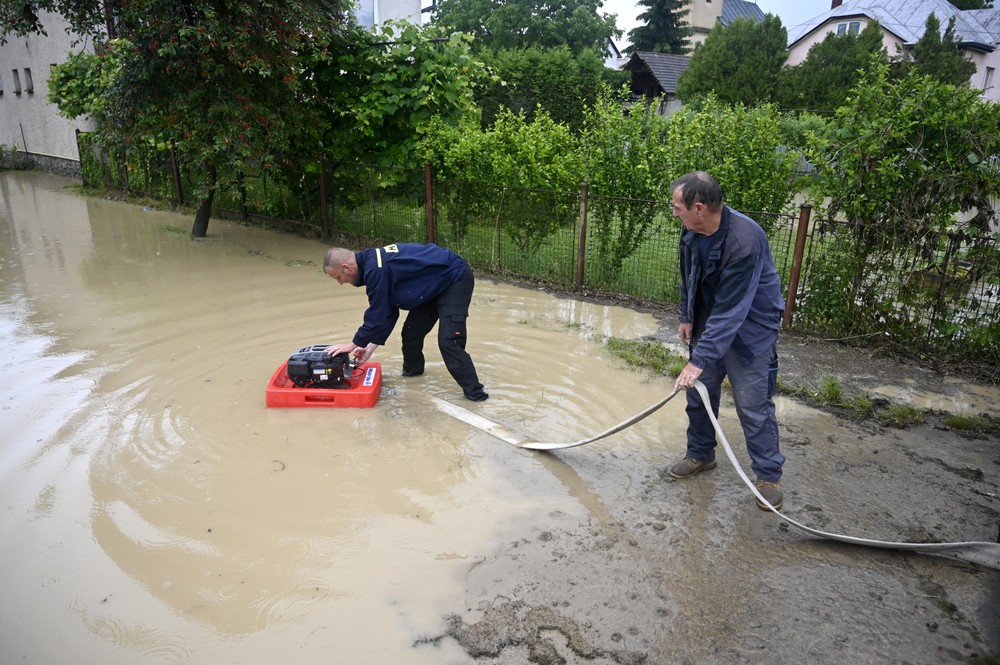 Kamenna_Poruba_povoden_007047986