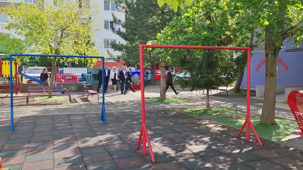 [multi] prezidentka volby 3664