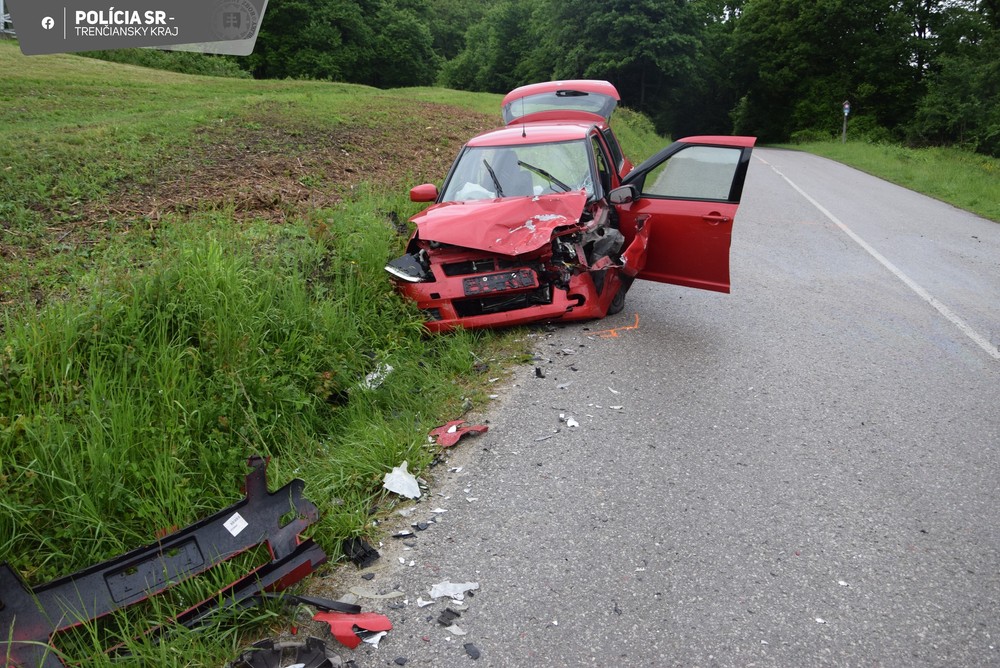 01 zrážka vozidiel pruské (4)