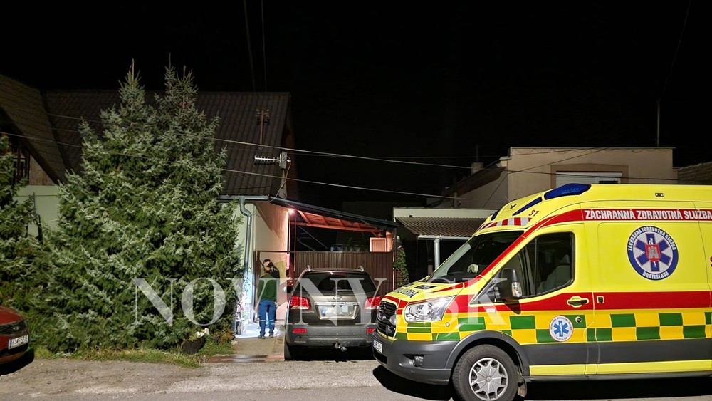 streľba manžel (5)