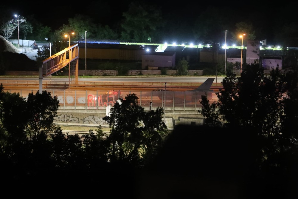 stihacka prevoz d1