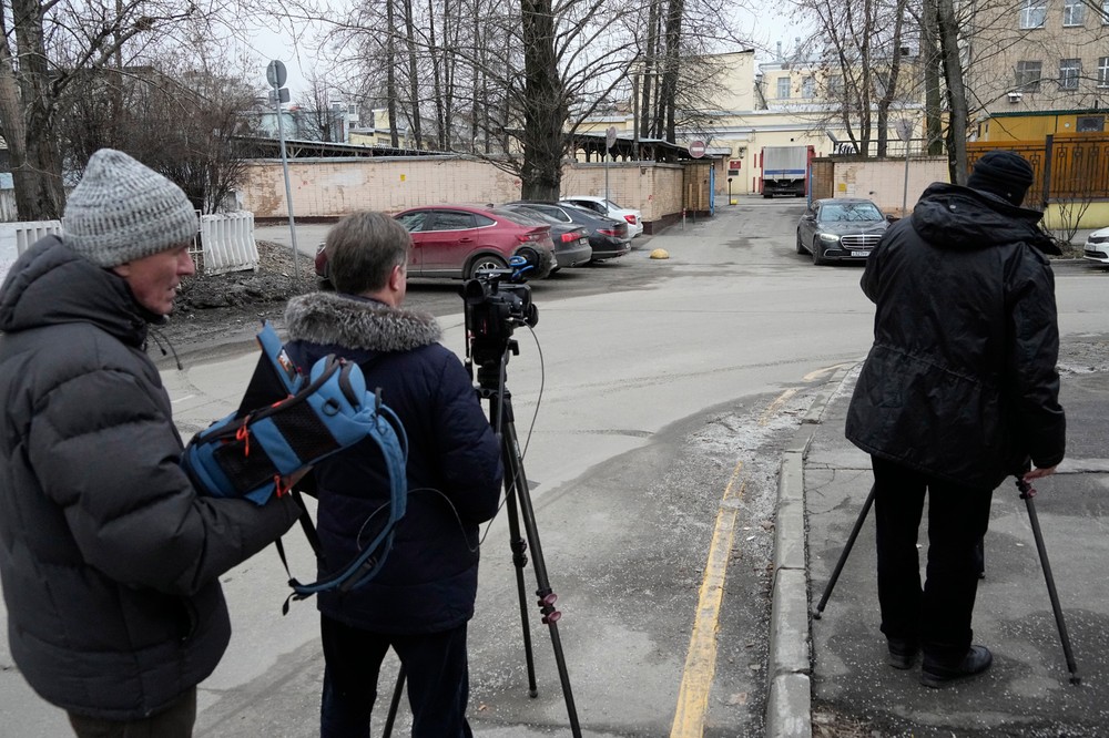 Russia_Reporter_Arrested_30248