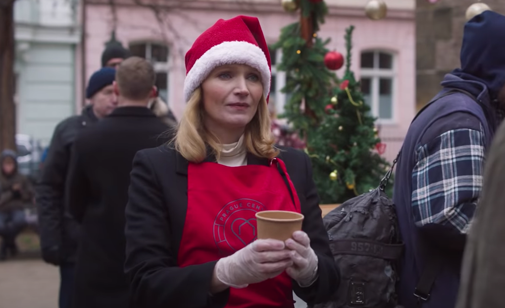 Snímka obrazovky 2022-06-26 o 21.11.42